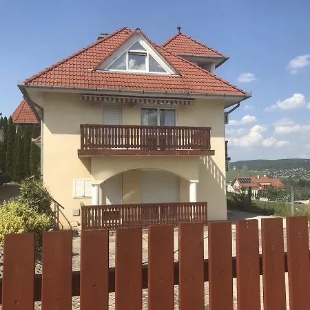 Voyage Apartament