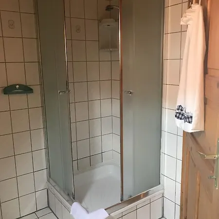 Voyage Apartament