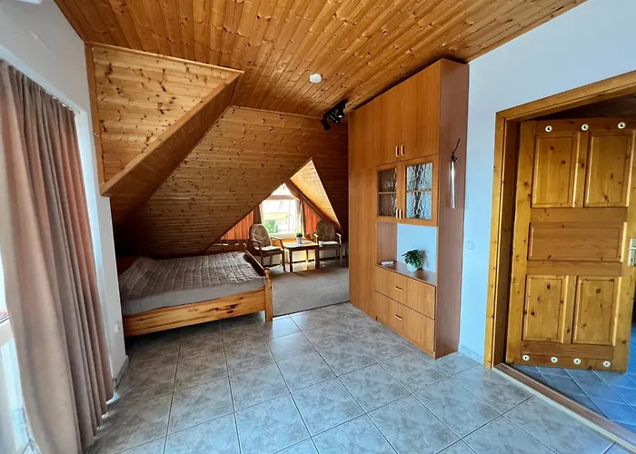 Voyage Apartamento *