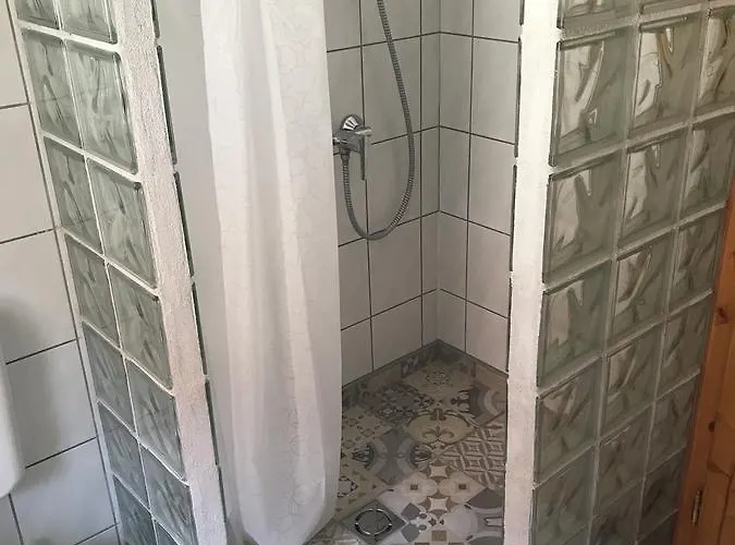 Apartamento Voyage *