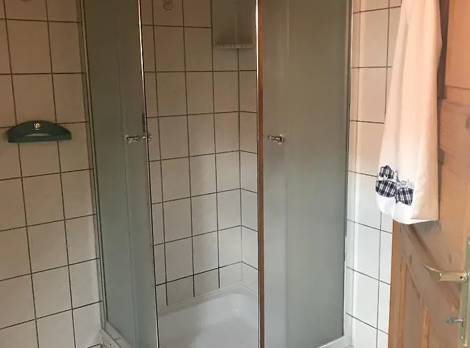 Voyage Lägenhet
